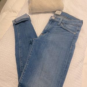 Hudson Jeans